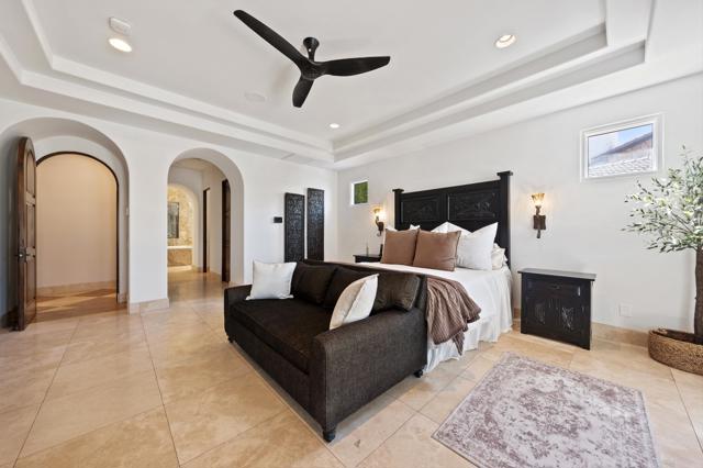 58703 Jerez, La Quinta CA: https://media.crmls.org/mediaz/a046592f-0f07-4bd1-9217-4c6de7585e64.jpg