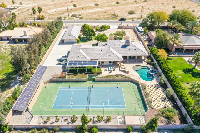 34777 Via Josefina, Rancho Mirage CA: https://media.crmls.org/mediaz/a04663df-fab8-4b62-abfd-8413fad201d1.jpg