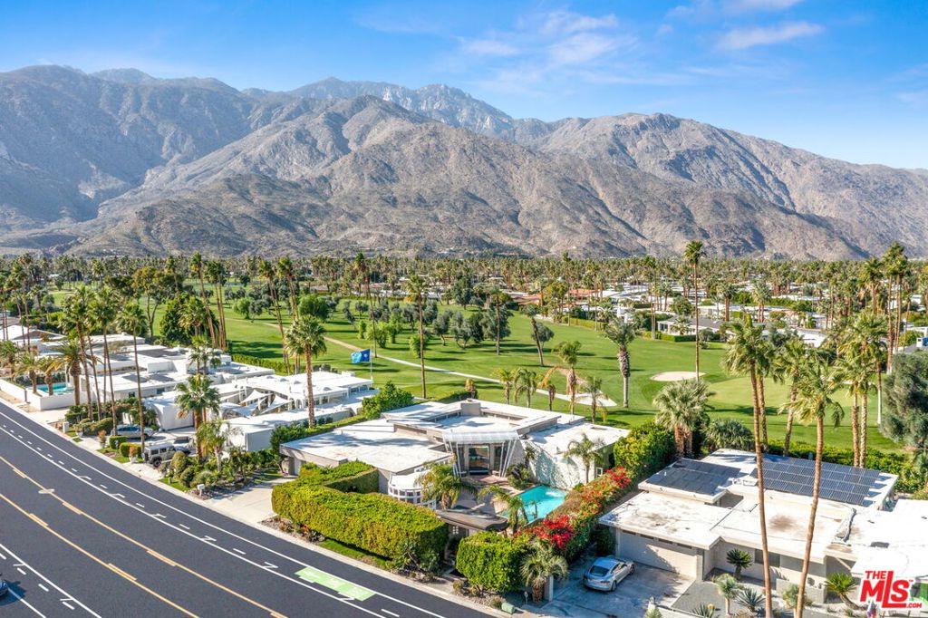 MLS #25628669 image #50