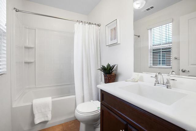 Home for Sale in Chula Vista