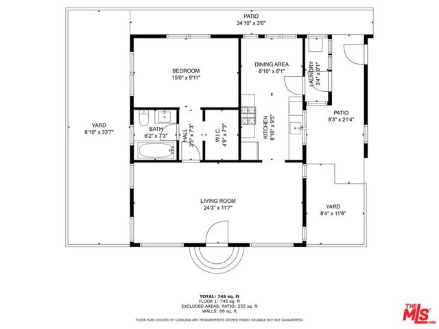 3712 E 10th Street, Long Beach CA: https://media.crmls.org/mediaz/a046b4be-d9e3-4997-8b00-ca04f8b5de3b.jpg