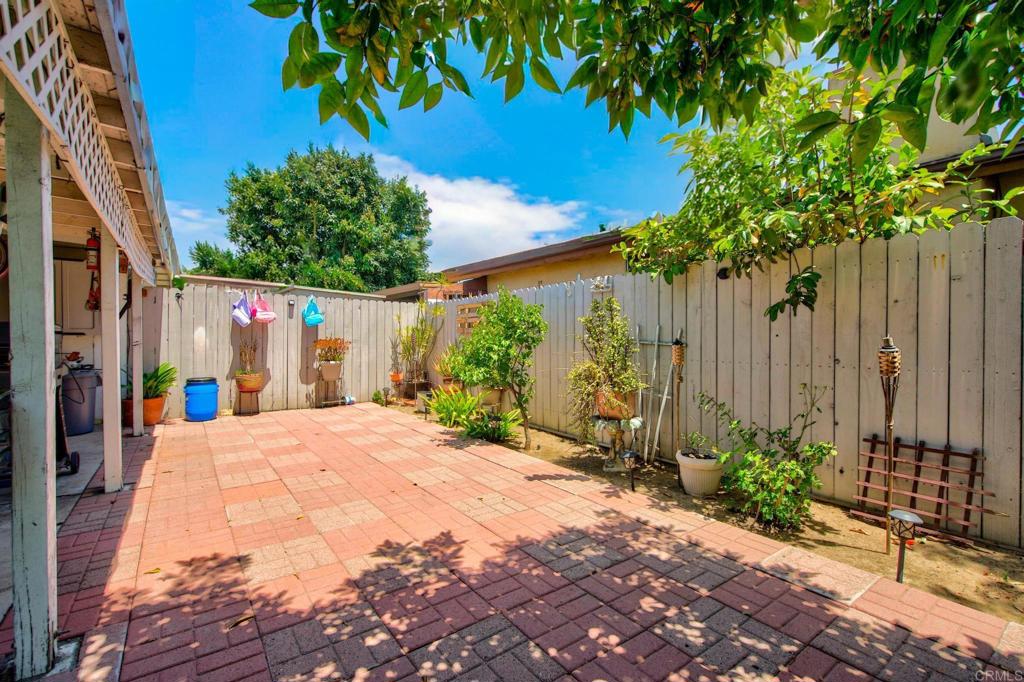 1601 Cherry Place - photo 17