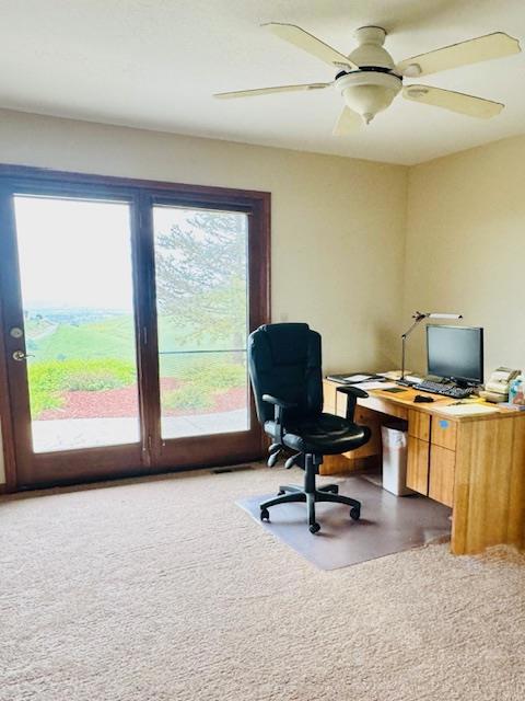 13225 Clayton Road, San Jose CA: https://media.crmls.org/mediaz/a046d3b4-40ca-4ab0-bc45-28a4de2754f6.jpg