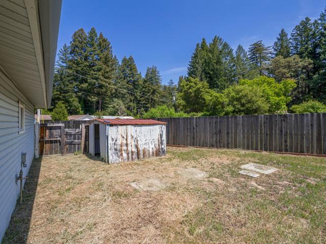 190 Moon Drive, Boulder Creek CA: https://media.crmls.org/mediaz/a046e219-64a7-4ee2-9084-4a37ff546210.jpg