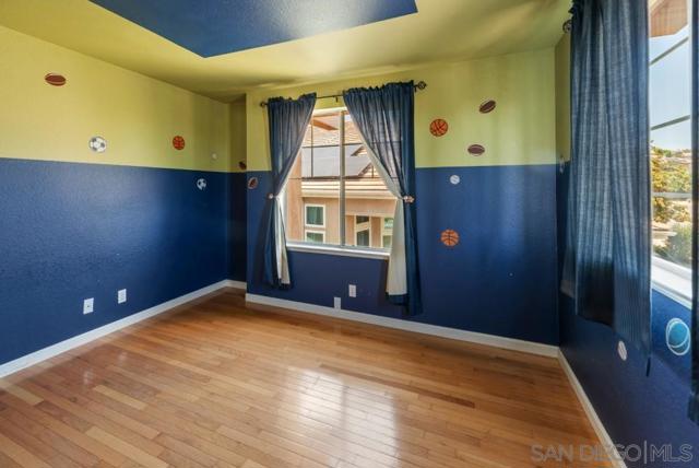 12064 Mannix Road, San Diego CA: https://media.crmls.org/mediaz/a0471e27-5145-4391-8618-aaecfc2b933c.jpg