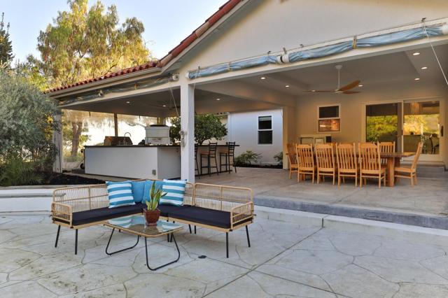 2310 Diana Avenue, Morgan Hill CA: https://media.crmls.org/mediaz/a047600f-8dcf-4490-9af5-a82d99c1ef18.jpg