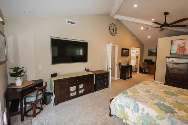 300 Hill Street, Capitola CA: https://media.crmls.org/mediaz/a0477247-4709-442a-ae59-f8c49b100585.jpg