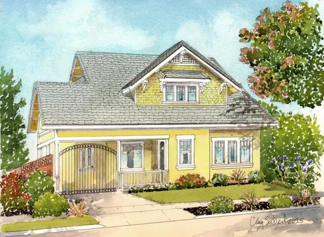1120 Summer Avenue, Burlingame CA: https://media.crmls.org/mediaz/a0477df0-9225-4e15-9336-ab3ba8e74baf.jpg