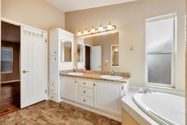 195 Blossom Hill Road, San Jose CA: https://media.crmls.org/mediaz/a0477e54-7cdd-490a-9a7c-1038f88d2faa.jpg