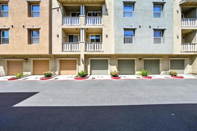 709 Modern Ice Drive, San Jose CA: https://media.crmls.org/mediaz/a0478140-fa96-4ad4-b17a-9a1e537851d6.jpg