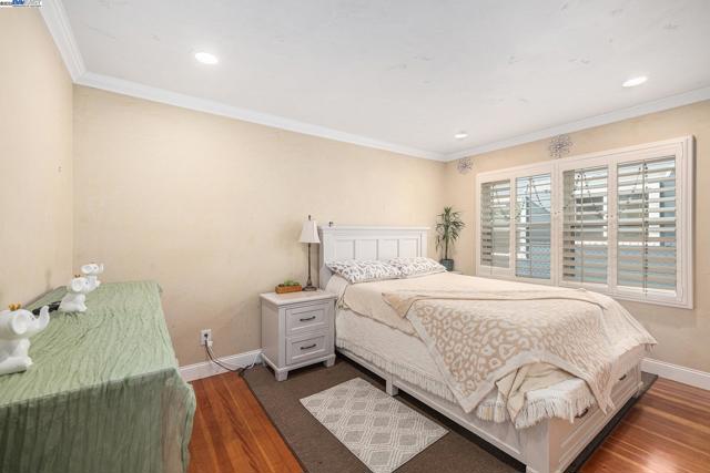 2036 brookside Dr, San Pablo CA: https://media.crmls.org/mediaz/a0478deb-f7de-43ec-9724-8a15fbecc164.jpg