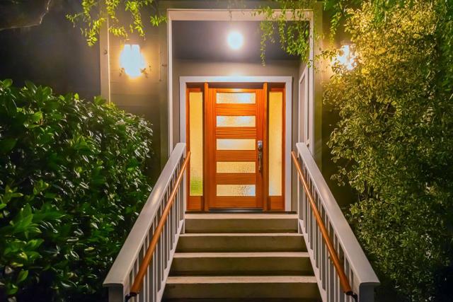 Image 1 of 51 For 1763 12th Avenue