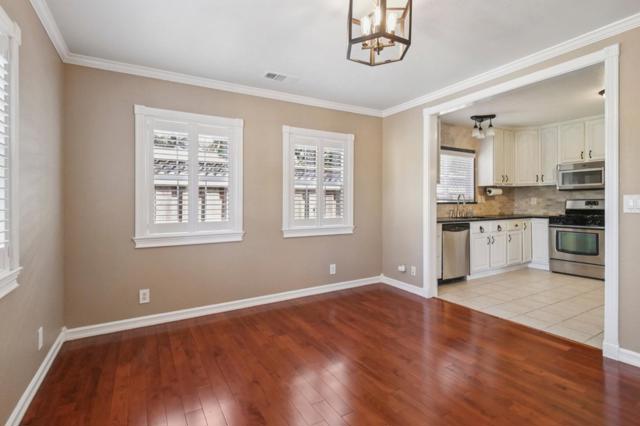 522 Gregory Street, San Jose CA: https://media.crmls.org/mediaz/a047a9e9-5dbc-4bc0-88f8-8c1f77fce24d.jpg