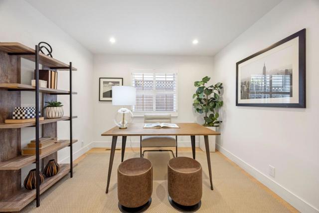 946 Fleming Avenue, San Jose CA: https://media.crmls.org/mediaz/a047aaf9-e93a-4995-932a-12b8acebdea2.jpg