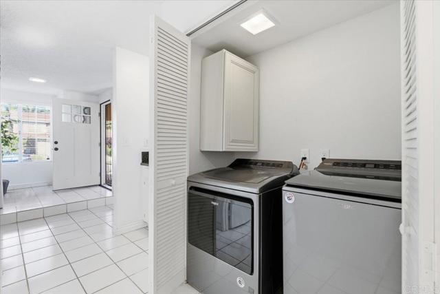 Detail Gallery Image 25 of 33 For 23587 Parkland Ave, Moreno Valley,  CA 92557 - 3 Beds | 2/1 Baths