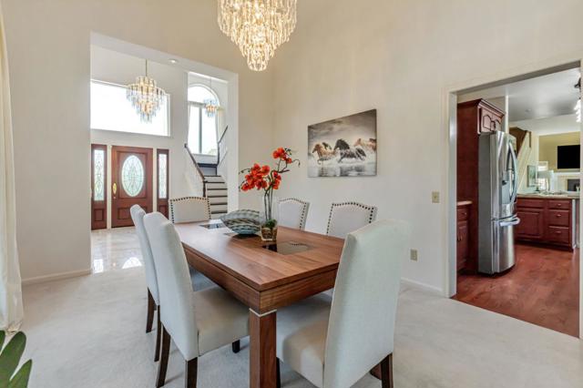 28837 Underwood Road,  CA: https://media.crmls.org/mediaz/a047e7a5-a302-4f01-9c01-232f73f1b08c.jpg