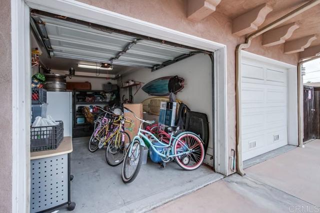 2167 Grand Avenue, San Diego CA: https://media.crmls.org/mediaz/a047edcc-4146-4eb4-a4f5-ae568ef998b7.jpg