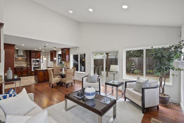 Image 9 of 60 For 1371 Norman Drive