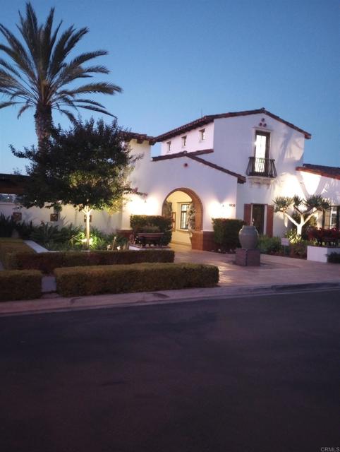 5544 Mill Creek Road, San Diego CA: https://media.crmls.org/mediaz/a047efd7-4405-4251-b9e0-b742e19046ec.jpg