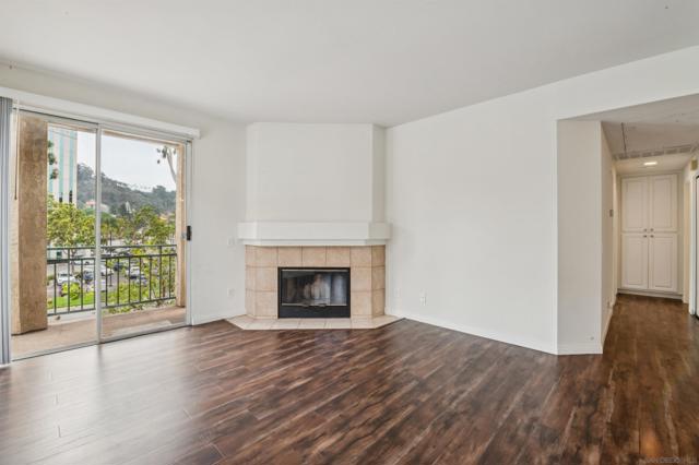 1950 Camino De La Reina, San Diego CA: https://media.crmls.org/mediaz/a047f235-1092-4353-ad02-1cc69483fa84.jpg