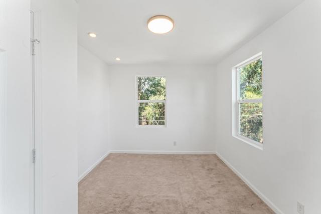 25 Gladys Avenue, Brisbane CA: https://media.crmls.org/mediaz/a04814ec-918b-448c-9e89-f06ab425a135.jpg