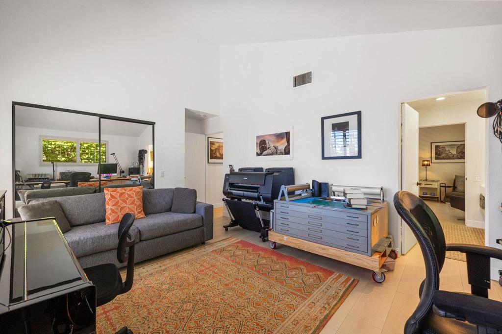 MLS #219135225DA image #35