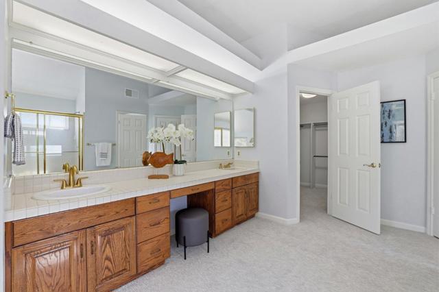 MLS #ML82026582 image #30