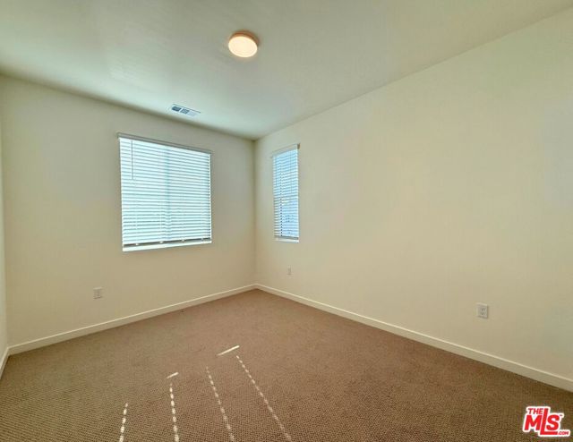 11783 E Melody Way, Whittier CA: https://media.crmls.org/mediaz/a0483d3d-8281-47a6-98a7-db464e296a0a.jpg