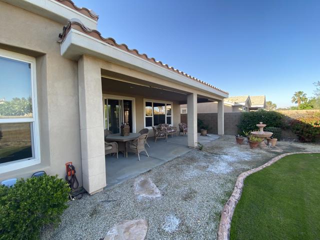 60222 Angora Court, La Quinta CA: https://media.crmls.org/mediaz/a0483d93-be5f-4263-b06e-0102c5c46e69.jpg