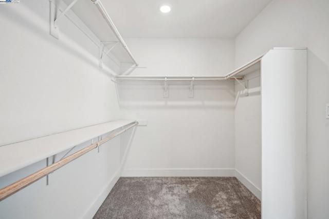 Image 38 of 60 For 37450 Watersail Way