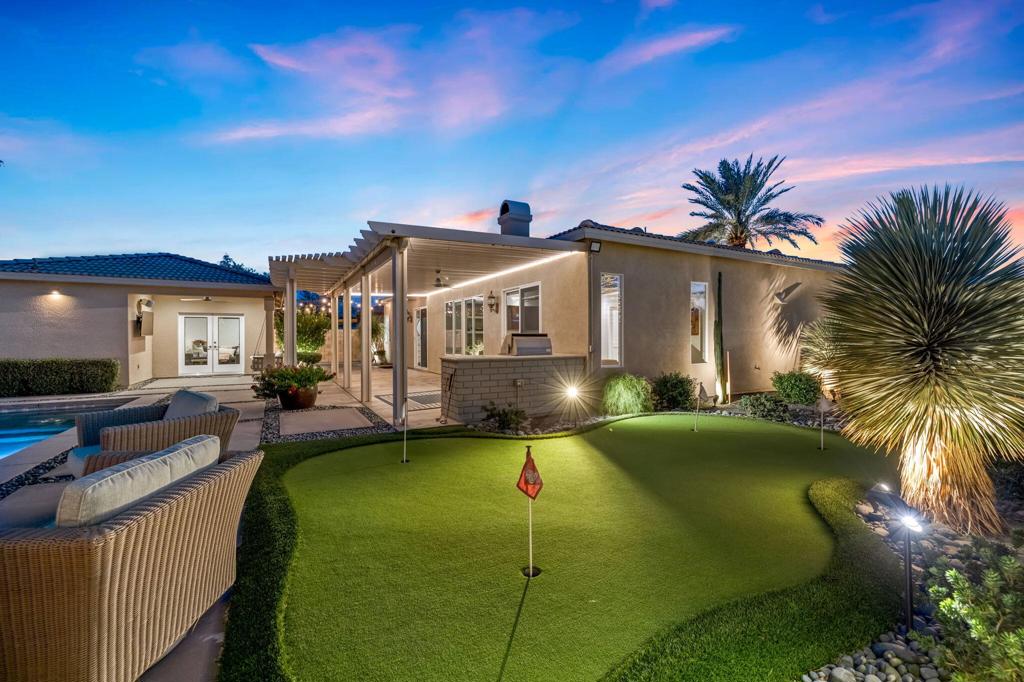 MLS #219139170DA image #21