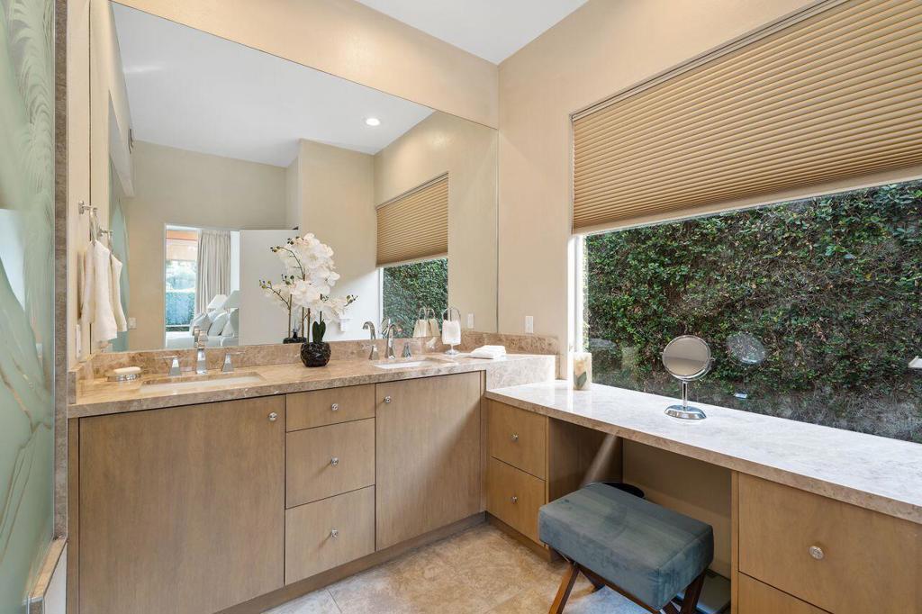 MLS #219138743DA image #18