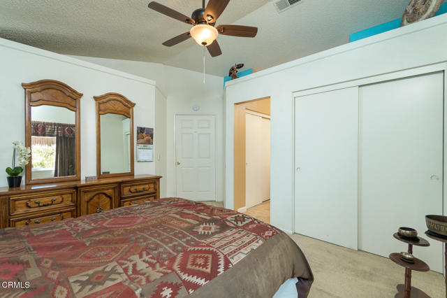 Detail Gallery Image 27 of 44 For 11764 Betula Cir, Moreno Valley,  CA 92557 - 4 Beds | 3 Baths