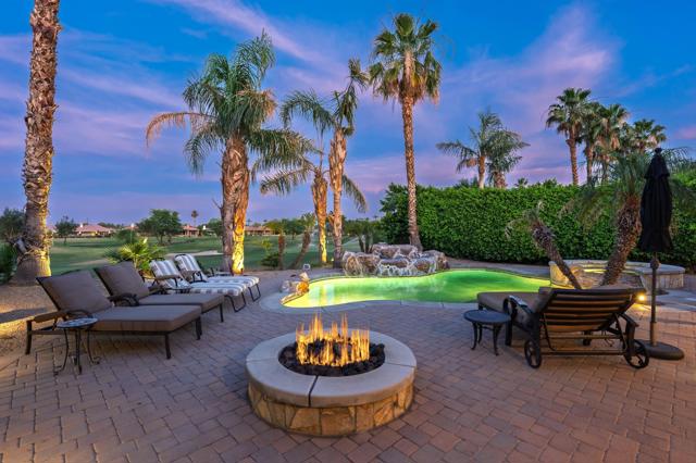 57810 Black Diamond, La Quinta CA: https://media.crmls.org/mediaz/a0488032-6eea-4d17-a2fe-db0719fae4e4.jpg
