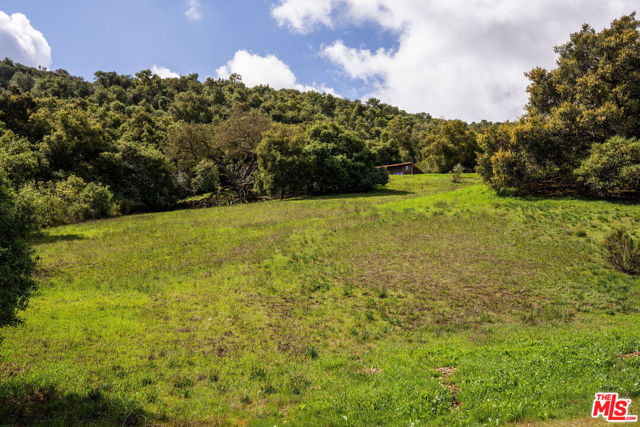 22575 Monte Vista Drive, Topanga CA: https://media.crmls.org/mediaz/a04899ae-93b8-4c73-9433-1a5a2a7a466a.jpg