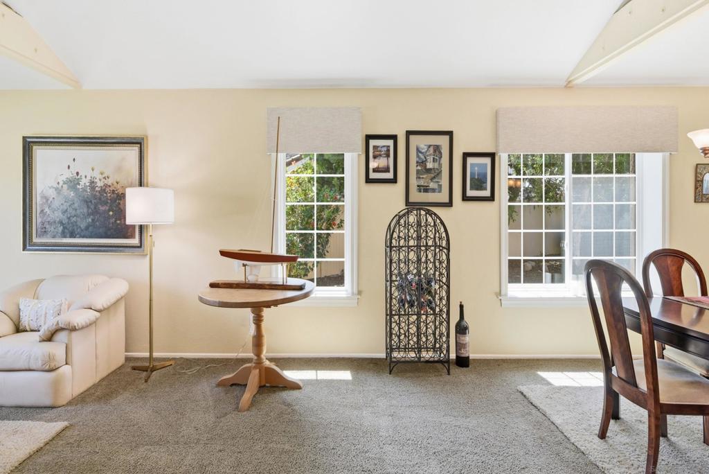 18324 Hampshire Ln - photo 6