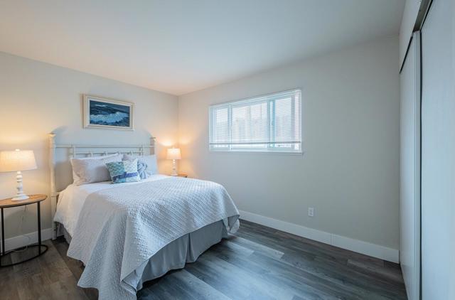 1676 Flores Street, Seaside CA: https://media.crmls.org/mediaz/a048ce8c-8cb4-4d64-a854-607c1d9d056f.jpg