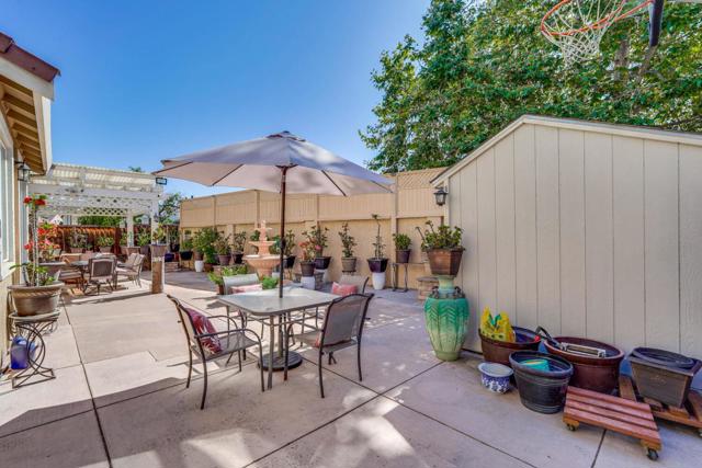 2128 Commodore Drive, San Jose CA: https://media.crmls.org/mediaz/a048cf63-d14d-49ce-bc3d-af7fd3a8fa02.jpg
