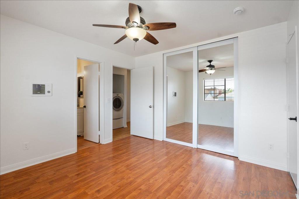 1934 Missouri St. - photo 19