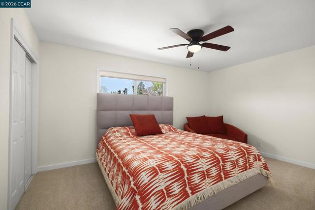 Image 13 of 23 For 4157 Rita Dr