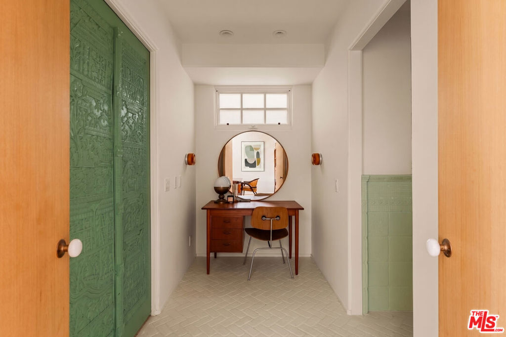 MLS #26845055 image #9
