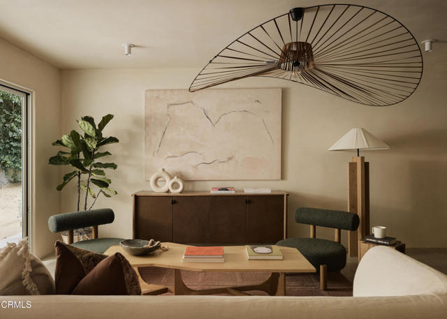 Front Image Thumbnail for CRP1-25227