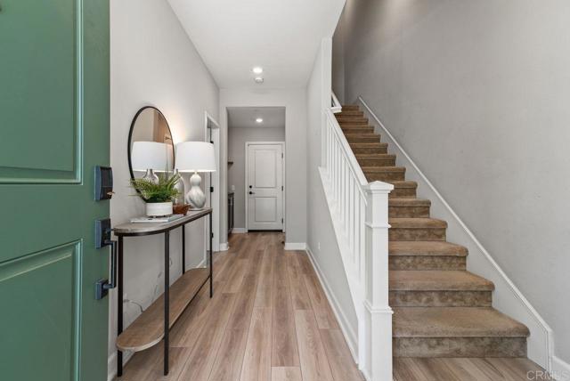 3510 Brody Way, Oceanside CA: https://media.crmls.org/mediaz/a049331a-e743-48f3-8cbf-7dcbfe1631ff.jpg