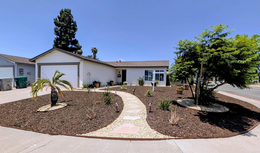 8748 Longwood Street - photo 3