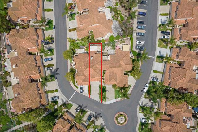 731 Edgewater Dr, Chula Vista CA: https://media.crmls.org/mediaz/a0494386-90e2-4000-a767-48caf70d3f74.jpg
