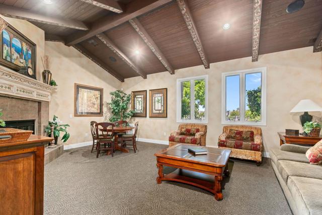 Detail Gallery Image 44 of 51 For 328 Bishop Dr, San Marcos,  CA 92078 - 3 Beds | 2/1 Baths