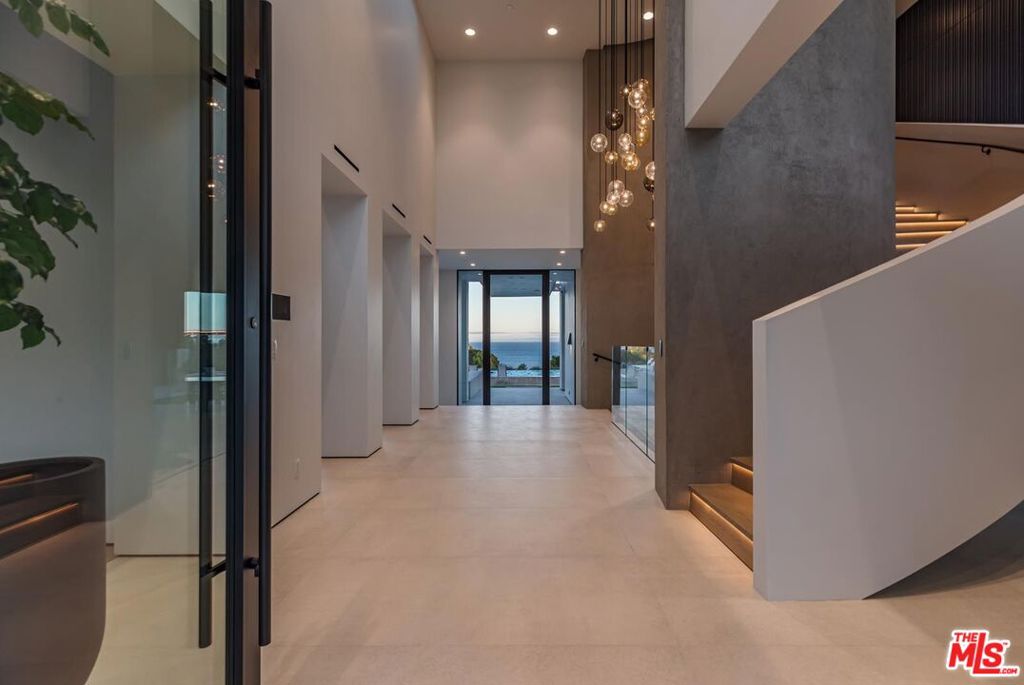MLS #26872133 image #31