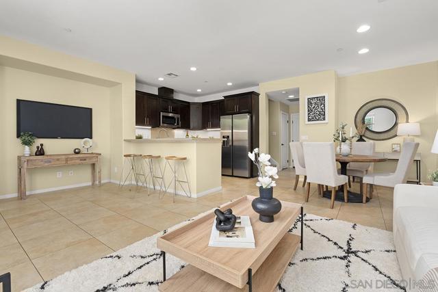 10689 New Grove Trail, San Diego CA: https://media.crmls.org/mediaz/a04957a9-097e-4d5d-9528-7093dd2aa266.jpg