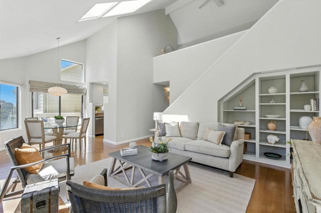 1090 Shoreline Drive, San Mateo CA: https://media.crmls.org/mediaz/a049823a-5364-464c-9dba-b20df0fa4c7d.jpg