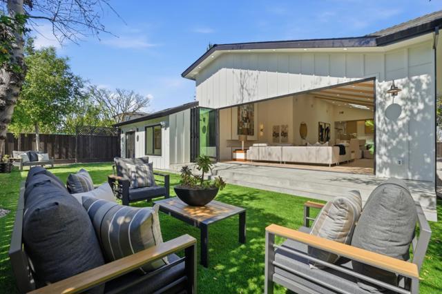 Image 73 of 86 For 15400 Herring Avenue